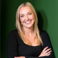 Tabitha Brown