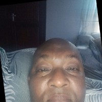 Bashe Omari