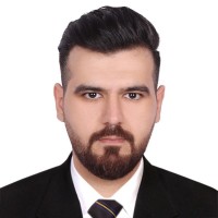 Ammar Al Lami