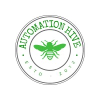 Automation Hive
