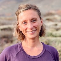 Paula Wild