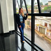 Katia Larisi