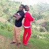 Emmanuel Kiptoo