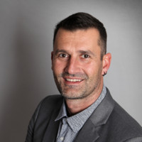 Reinhard Gailhofer