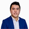 Jeff Chu