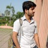 Diwakar Mishra