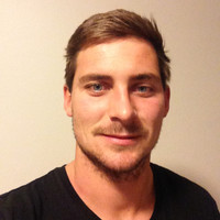 Jack Ferguson