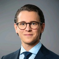 Jonas A. Pielmeier