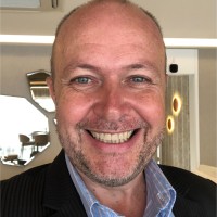 Marcel Martins