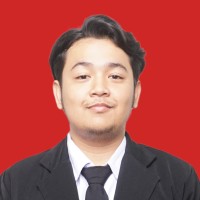 Muhammad Rivan Hafidz