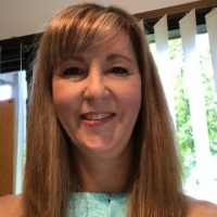 Nicole Adamson