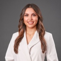 Sonia Galan