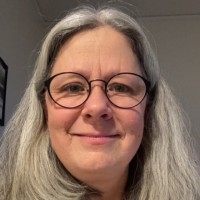 Agneta Svenson