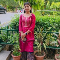 Khushi Yadav