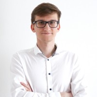 Jakub Kmoch