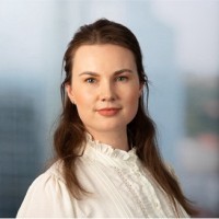 Julie Odner