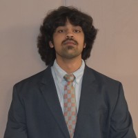 Surya Malik