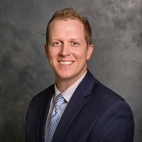 Scott Spexarth