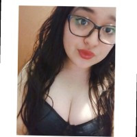 Mara Méndez Ballesteros