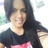Rayssa Braga