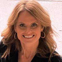 Deeann Hurla