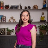Patricia Valdez