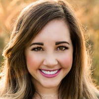 Kate Wolfe, LCSW