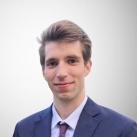 Thibaud Vieilleribière