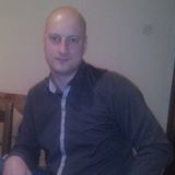 Nenad Antanasijevic