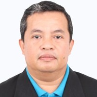 Oscar Fuedan