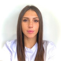 Silvia Tamai