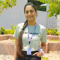 Purva Ingle