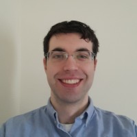 Stephen O'Brien