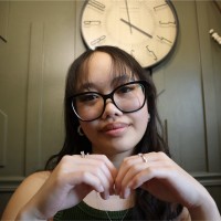 Alena Sayavong
