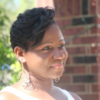 Rashonda Lee Mba, Msn, Agpcnp-C