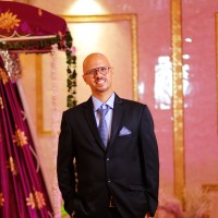 Chetan Sharma