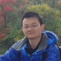 Mingzhi Jin