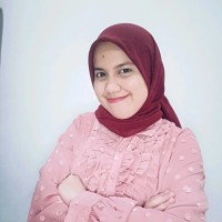 Ivana Cornelia Alisha, Ctt
