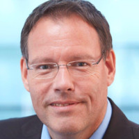 Andreas Ebert