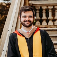 Colton Gleaton