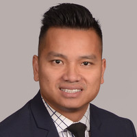 Kevin Ho