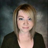 Britnee Almond