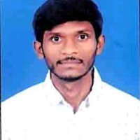 BADDE SIVA