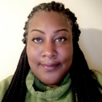 Madonna Williams