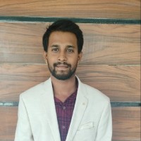 Rajkumar Ramesh