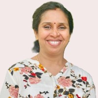 Susmitha Arjun Dev