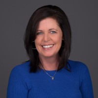 Laura Ormsby