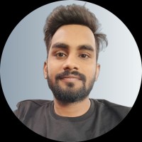 Shashank Verma