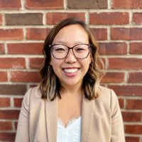 Michaela Kim, Lssbb, Mboe, Csm