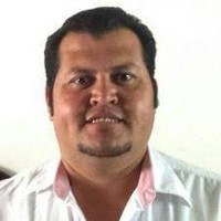 Hermimio Franco
